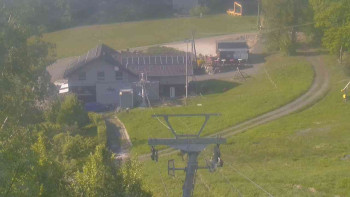 Snímek    13.5.2025 v 17:00