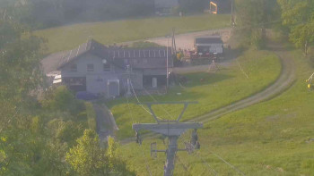 Snímek    13.5.2025 v 18:00