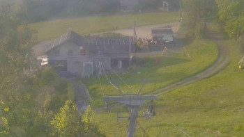 Snímek    13.5.2025 v 18:30