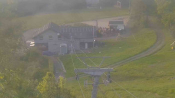 Snímek    13.5.2025 v 19:00