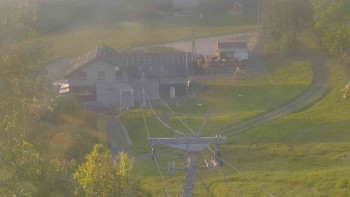 Snímek    13.5.2025 v 19:30