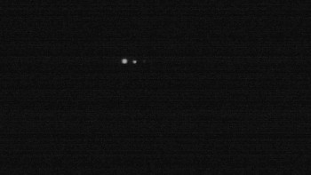 Snímek    13.5.2025 v 22:00