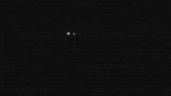 Snímek    13.5.2025 v 22:30