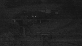 Snímek    14.5.2025 v 04:30