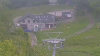 Snímek    14.5.2025 v 07:00