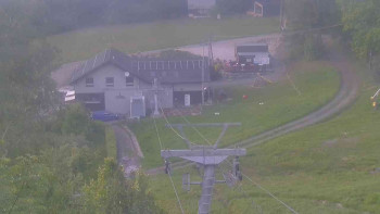 Snímek    14.5.2025 v 18:30
