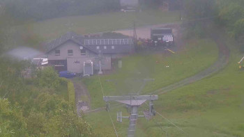 Snímek    15.5.2025 v 08:30