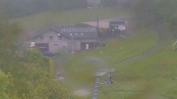 Snímek    15.5.2025 v 09:00