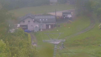 Snímek    15.5.2025 v 09:30