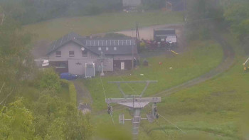Snímek    15.5.2025 v 11:00