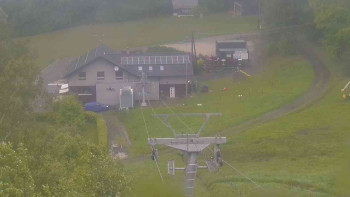 Snímek    15.5.2025 v 11:30