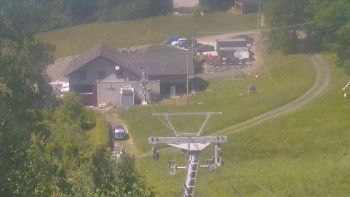 Snímek    14.6.2025 v 14:30