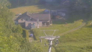 Snímek    15.6.2025 v 08:00