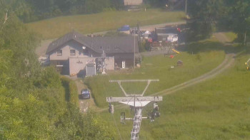 Snímek    15.6.2025 v 10:00