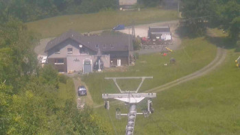 Snímek    15.6.2025 v 12:00