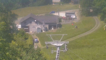 Snímek    15.6.2025 v 14:00