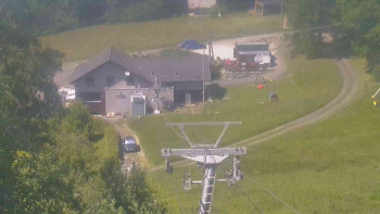 Snímek    15.6.2025 v 14:30