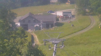 Snímek    15.6.2025 v 16:00