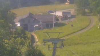 Snímek    15.6.2025 v 17:00