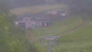 Ski Malenovice - Sjezdovka Školák - 16.6.2025 v 16:30