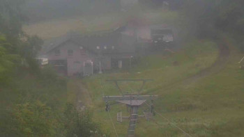 Snímek    16.6.2025 v 20:00