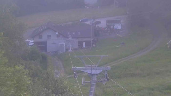 Snímek    19.6.2025 v 05:00