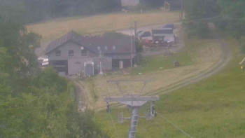 Snímek    23.6.2025 v 15:30