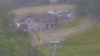 Snímek    23.6.2025 v 19:30