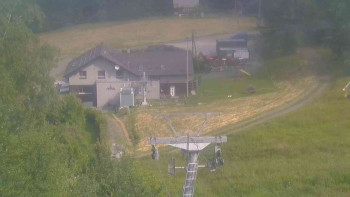 Snímek    27.6.2025 v 09:30