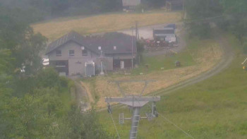 Snímek    27.6.2025 v 13:30