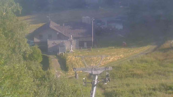 Snímek    1.7.2025 v 07:30