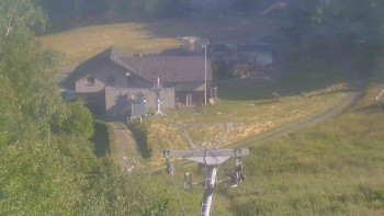 Snímek    1.7.2025 v 08:00