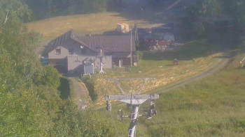 Snímek    1.7.2025 v 08:30