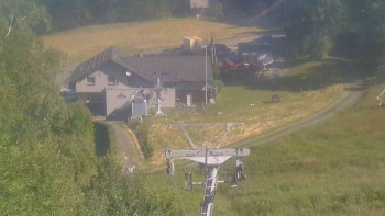 Snímek    1.7.2025 v 09:00