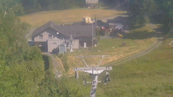Snímek    1.7.2025 v 09:30