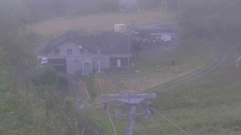 Snímek    2.7.2025 v 05:30