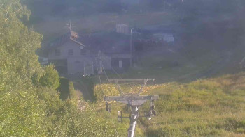 Snímek    2.7.2025 v 07:00