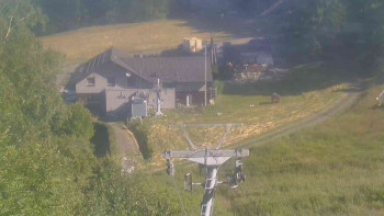 Snímek    2.7.2025 v 08:30