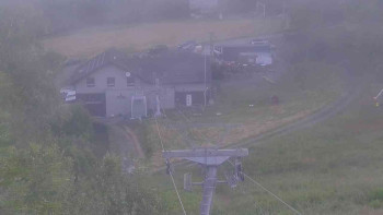 Snímek    3.7.2025 v 06:00