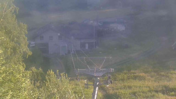 Snímek    3.7.2025 v 06:30
