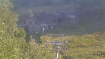 Snímek    3.7.2025 v 07:00