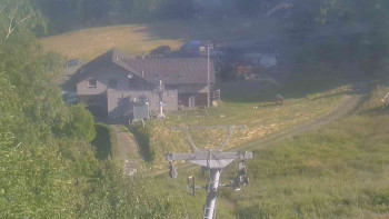 Snímek    3.7.2025 v 08:00