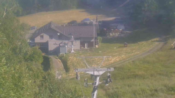 Snímek    3.7.2025 v 08:30