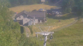 Snímek    3.7.2025 v 09:00