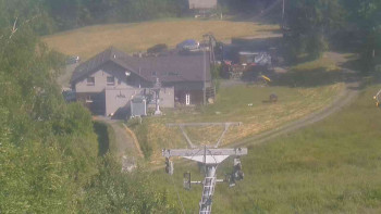 Snímek    3.7.2025 v 09:30