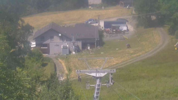 Snímek    3.7.2025 v 14:00