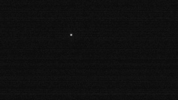 Snímek    4.7.2025 v 03:30