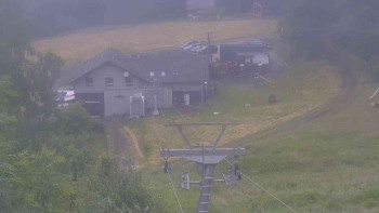 Snímek    4.7.2025 v 08:00