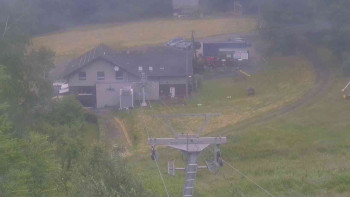 Snímek    4.7.2025 v 09:00