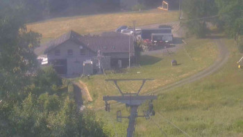 Snímek    4.7.2025 v 17:00